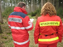 Einsatz